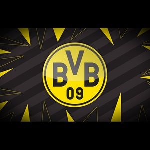 Meet your Posher, Jhon